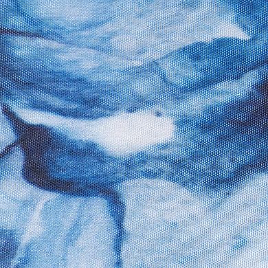 Decor 140 Camila Global Throw Pillow