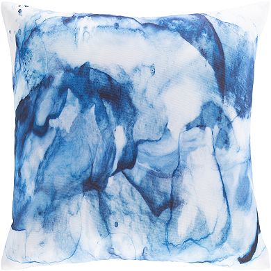 Decor 140 Camila Global Throw Pillow