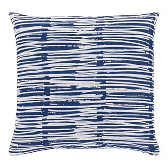 Decor 140 Valentina Global Throw Pillow