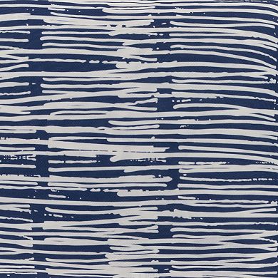 Decor 140 Valentina Global Throw Pillow