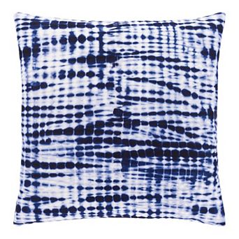 Decor 140 Mariana Global Throw Pillow