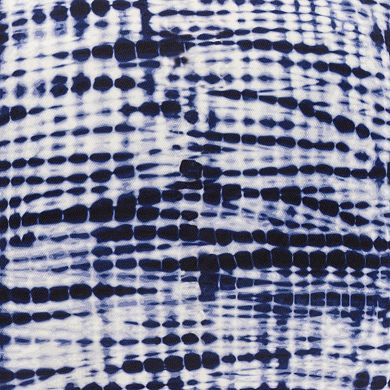 Decor 140 Mariana Global Throw Pillow