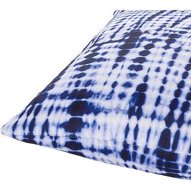 Decor 140 Mariana Global Throw Pillow
