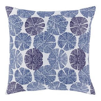 Decor 140 Luciana Global Throw Pillow