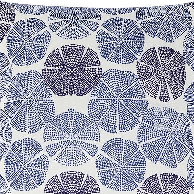 Decor 140 Luciana Global Throw Pillow