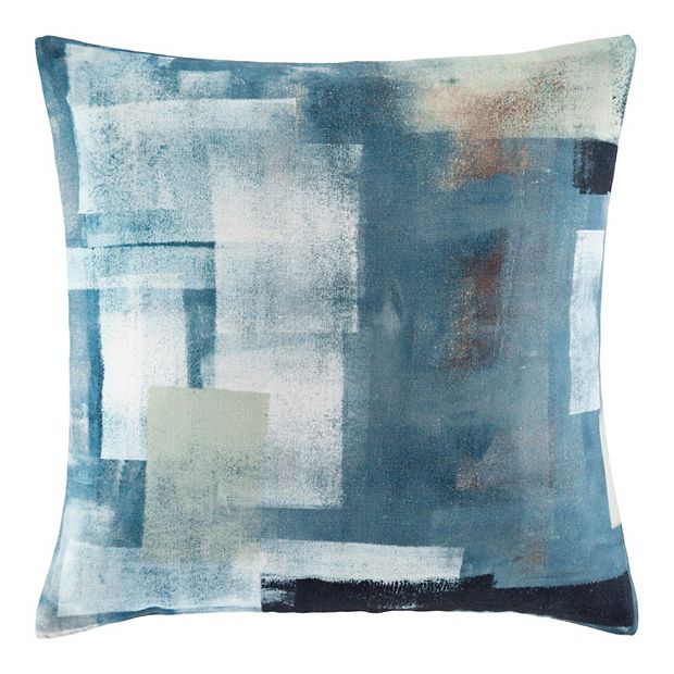 Decor 140 Janna Throw Pillow