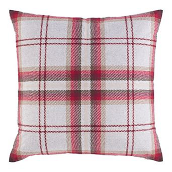 Decor 140 Sara Traditional Throw Pillow
