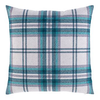 Decor 140 Sara Traditional Throw Pillow