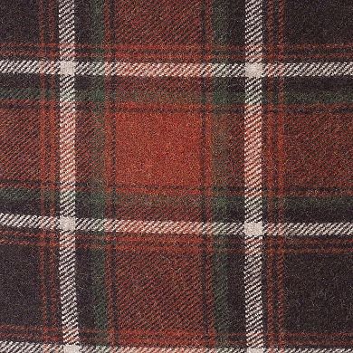 Decor 140 Catalina Traditional Throw Pillow