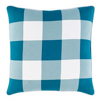 Decor 140 Julieta Cottage Throw Pillow