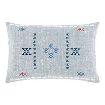 Decor 140 Mia Global Throw Pillow