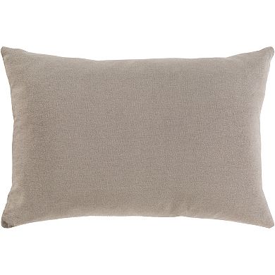 Decor 140 Antonella Global Throw Pillow