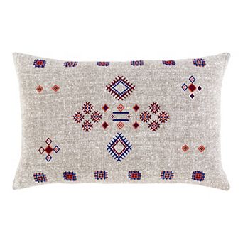Decor 140 Antonella Global Throw Pillow