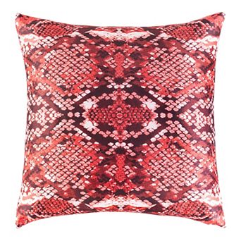 Decor 140 Amanda Modern Throw Pillow