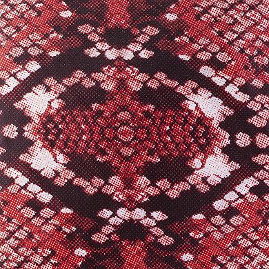 Decor 140 Amanda Modern Throw Pillow