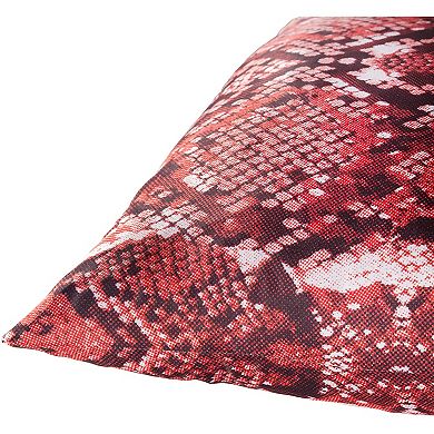 Decor 140 Amanda Modern Throw Pillow
