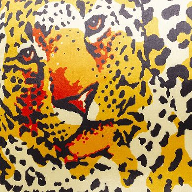 Decor 140 Fernanda Modern Throw Pillow