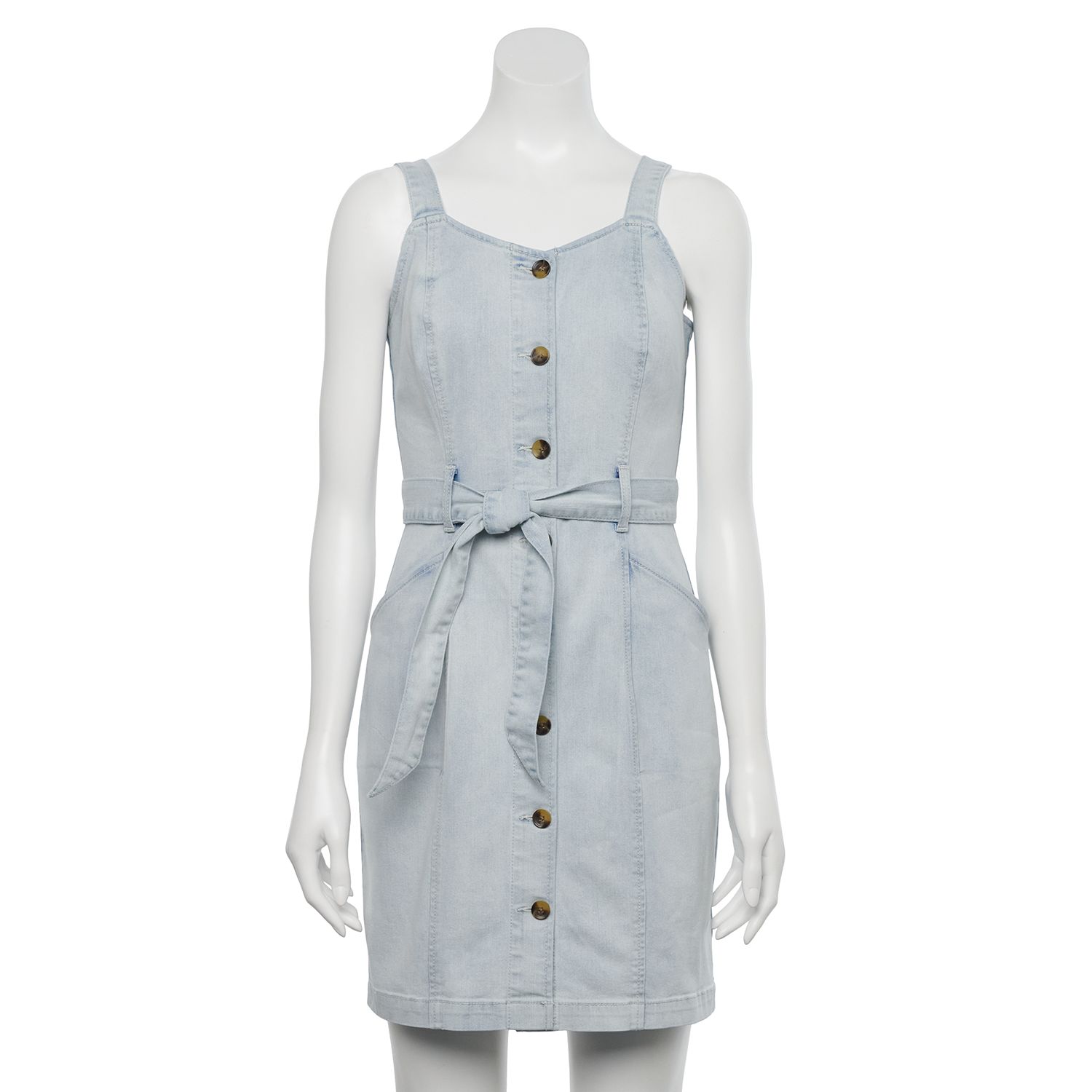 sparkle clothes shop