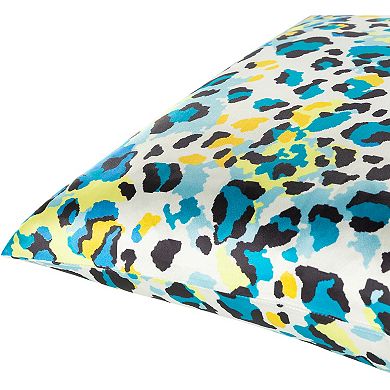 Decor 140 Antonia Modern Throw Pillow