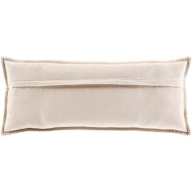 Decor 140 Alejandra Modern Throw Pillow