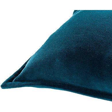 Decor 140 Alejandra Modern Throw Pillow