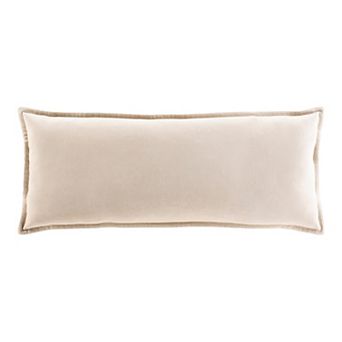 Decor 140 Alejandra Modern Throw Pillow