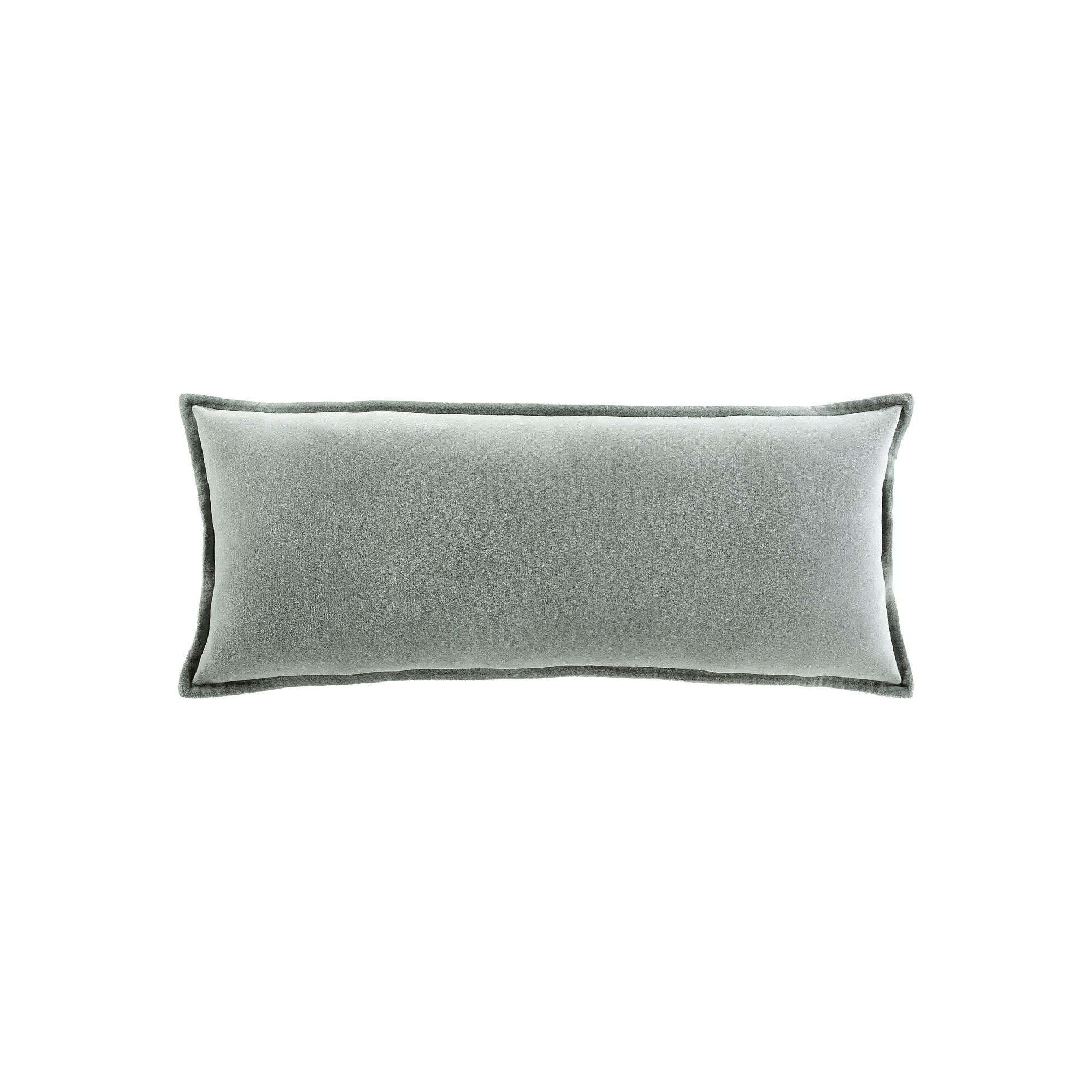 Decor 140 Alejandra Modern Throw Pillow, Green