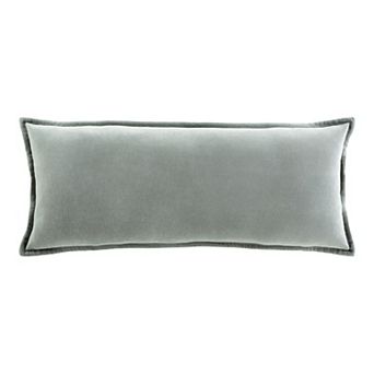 Decor 140 Alejandra Modern Throw Pillow