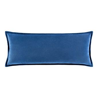 Decor 140 Alejandra Modern Throw Pillow