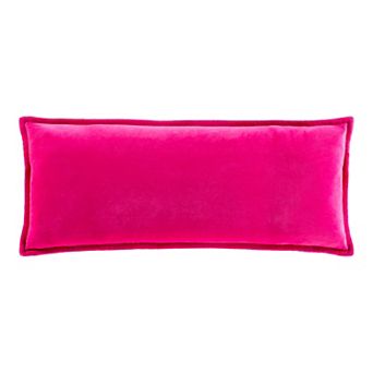 Decor 140 Alejandra Modern Throw Pillow