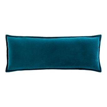 Decor 140 Alejandra Modern Throw Pillow