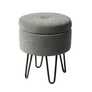 4815319_Gray?wid=296&hei=296&op_sharpen=