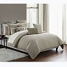 Highline Bedding Co. Madrid 3-piece Comforter Set with Shams