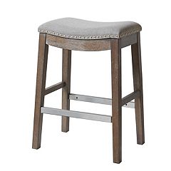 Counter Stools Kohl s