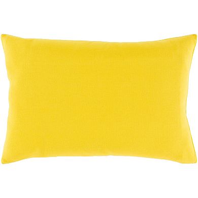 Decor 140 Maite Modern Throw Pillow