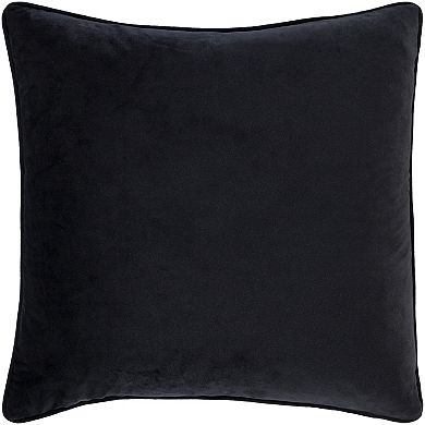 Decor 140 Rafaela Traditional Throw Pillow