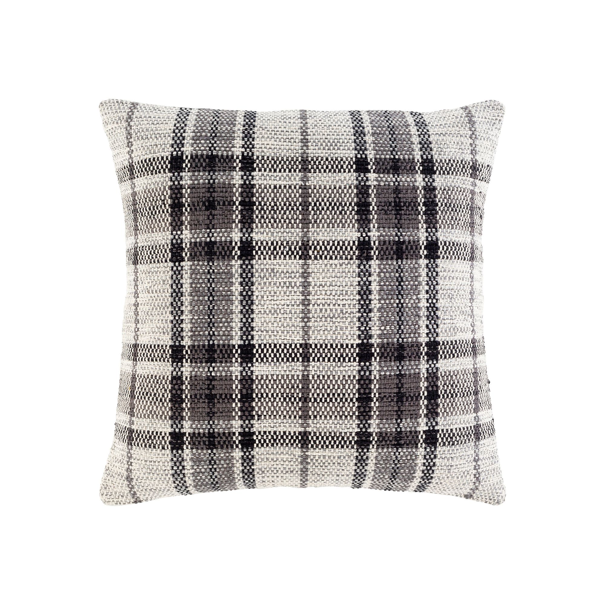 Decor 140 Salome Traditional Throw Pillow, Beige