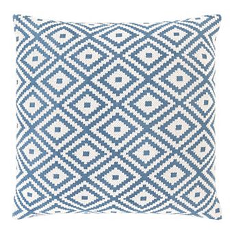 Decor 140 Abigail Global Throw Pillow