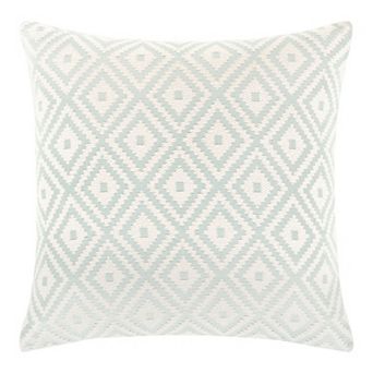 Decor 140 Abigail Global Throw Pillow
