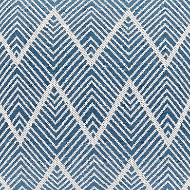 Decor 140 Juliana Global Throw Pillow