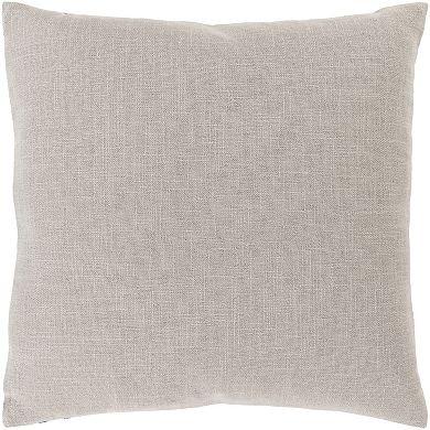 Decor 140 Juliana Global Throw Pillow