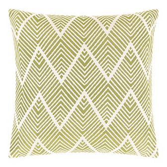 Decor 140 Juliana Global Throw Pillow