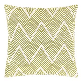 Decor 140 Juliana Global Throw Pillow