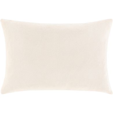 Decor 140 Montserrat Traditional Throw Pillow