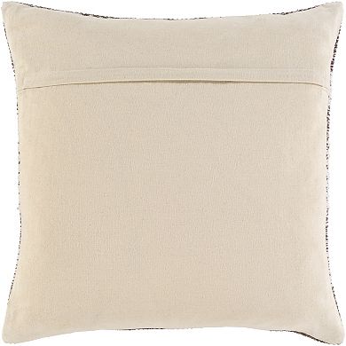 Decor 140 Julia Global Throw Pillow