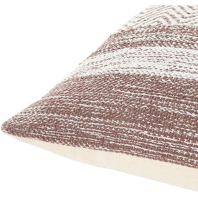 Decor 140 Julia Global Throw Pillow