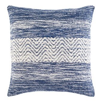 Decor 140 Julia Global Throw Pillow
