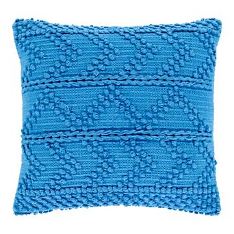 Decor 140 Ana Cottage Throw Pillow