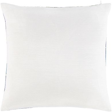 Decor 140 Olivia Traditional Throw Pillow