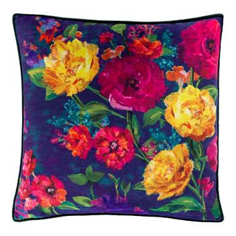 Decor 140 Constanza Traditional Throw Pillow